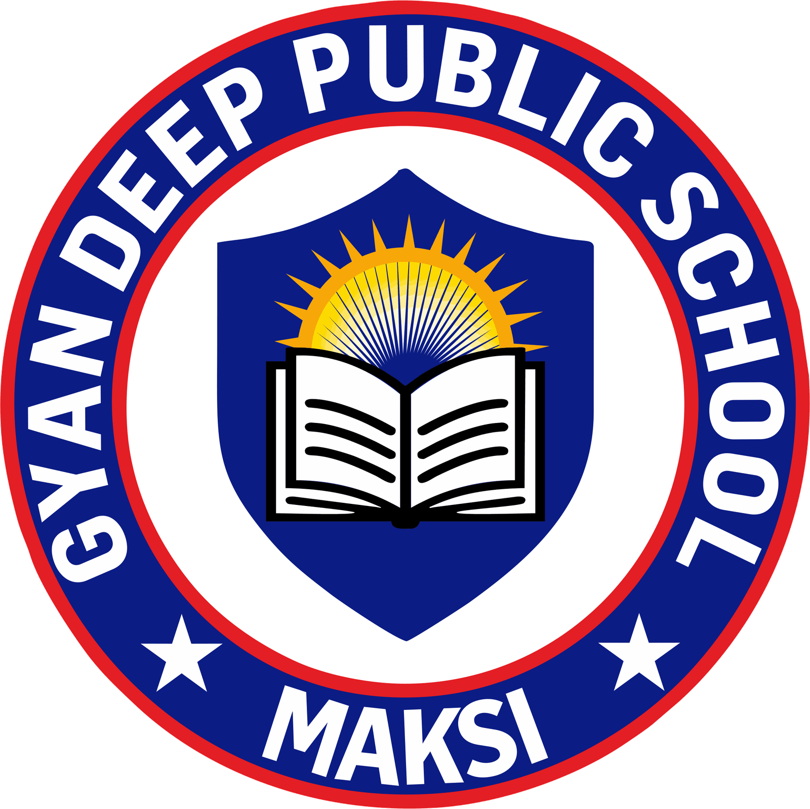 GDPS